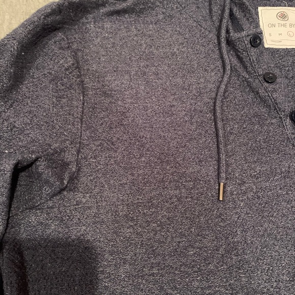 SOLD - Picture 5 of 6